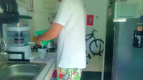 Snapshot of andy_gray01 chatting on 01.09.26 Andy Gray online show from 01.09.26