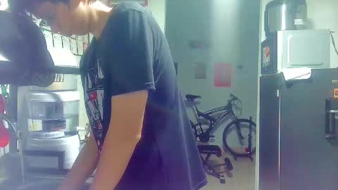 Snapshot of andy_gray01 chatting on 01.15.26 Andy Gray online show from 01.15.26