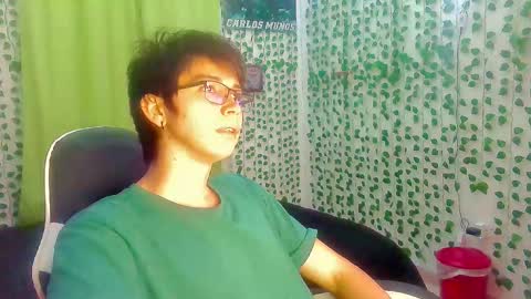 Snapshot of andy_gray01 chatting on 01.17.26 Andy Gray online show from 01.17.26