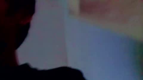 Snapshot of andy_gray01 chatting on 01.19.26 Andy Gray online show from 01.19.26