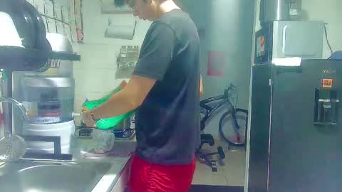 Snapshot of andy_gray01 chatting on 02.04.26 Andy Gray online show from 02.04.26