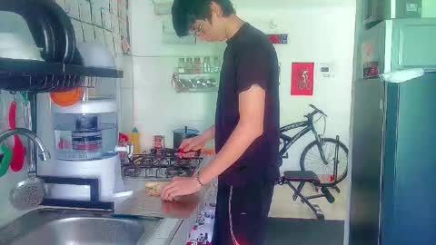 Snapshot of andy_gray01 chatting on 02.09.26 Andy Gray online show from 02.09.26