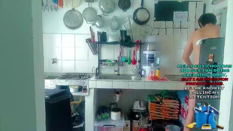 Snapshot of andy_gray01 chatting on 02.14.26 Andy Gray online show from 02.14.26