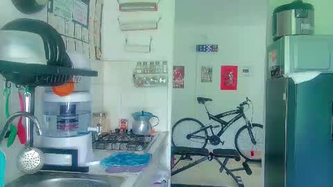 Snapshot of andy_gray01 chatting on 02.23.26 Andy Gray online show from 02.23.26