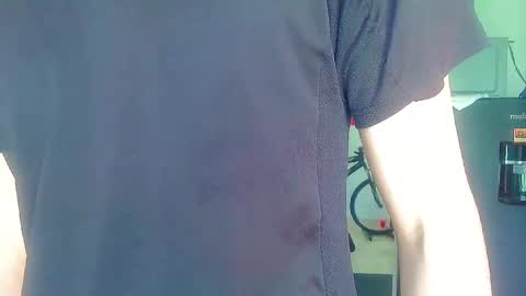 Snapshot of andy_gray01 chatting on 03.02.26 Andy Gray online show from 03.02.26