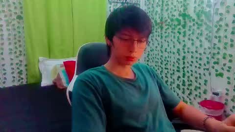 Andy Gray online show from 03.03.26