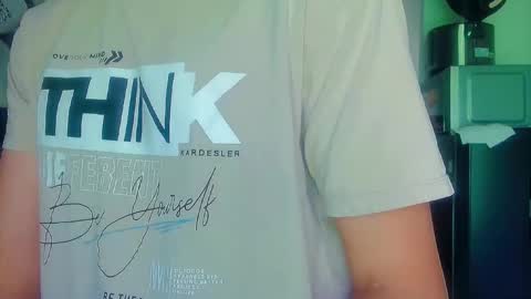 Andy Gray online show from 03.17.26