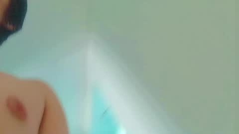 Andy Gray online show from 03.23.26