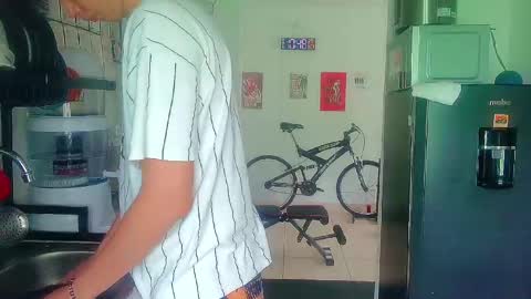 Andy Gray online show from 04.09.26