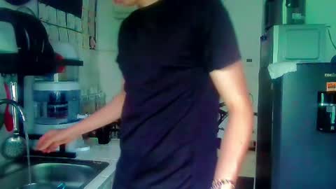 Andy Gray online show from 04.13.26