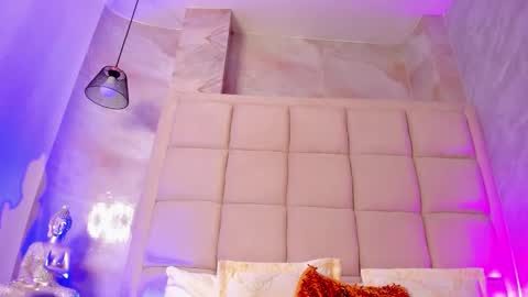  Andy  online show from 12.05.25