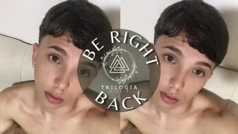 ANDY online show from 03.20.26