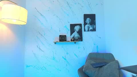 ANDY online show from 03.28.26