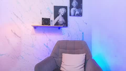 ANDY online show from 04.12.26