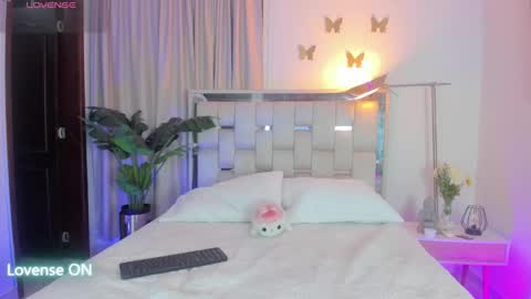 Snapshot of andy_millerr chatting on 12.10.24 andy miller online show from 12.10.24