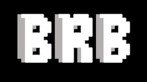 Snapshot of andy_naughty1 chatting on 01.16.25 Andy online show from 01.16.25