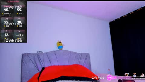 Snapshot of andy_naughty1 chatting on 11.25.25 Andy online show from 11.25.25