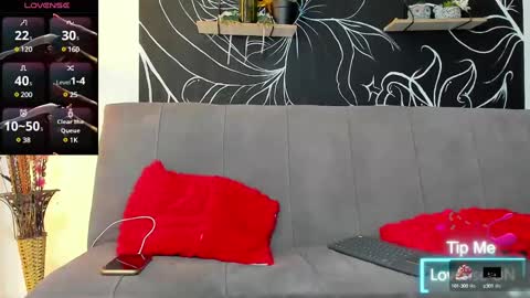 Snapshot of andy_smith333 chatting on 01.17.25 andy_smith333 online show from 01.17.25