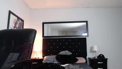 Snapshot of andy_smith333 chatting on 02.04.25 andy_smith333 online show from 02.04.25