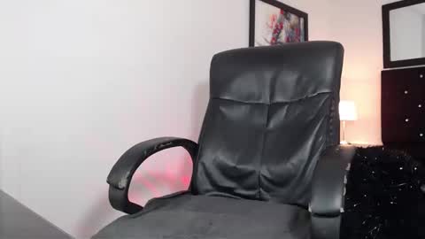 Snapshot of andy_smith333 chatting on 03.12.25 andy_smith333 online show from 03.12.25