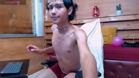 andy online show from 09.30.25