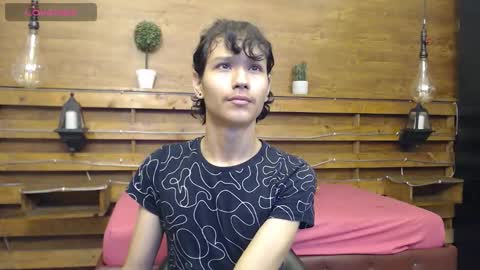 andy online show from 10.10.25