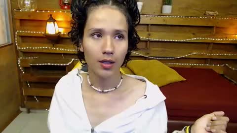 andy online show from 11.13.25