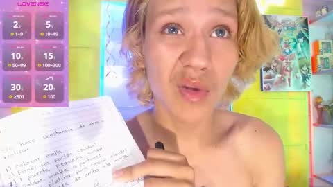 andy online show from 12.13.25