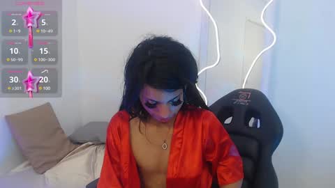 Andy tay online show from 12.16.24