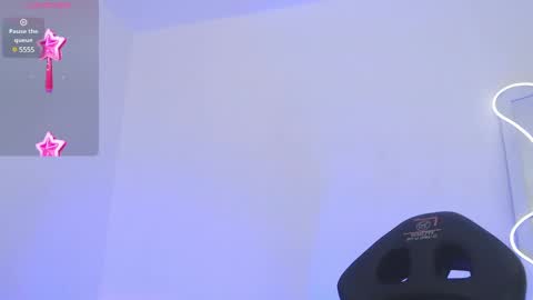 Andy tay online show from 12.23.24