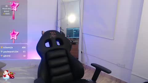 Andy tay online show from 12.24.24