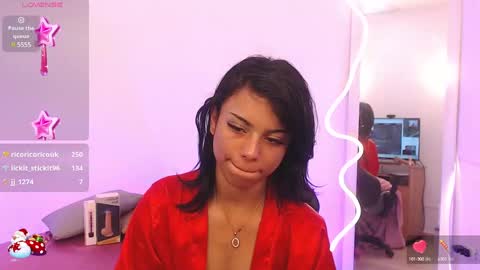 Andy tay online show from 12.29.24