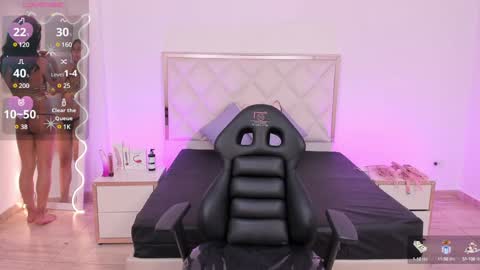 Andy tay online show from 02.04.25