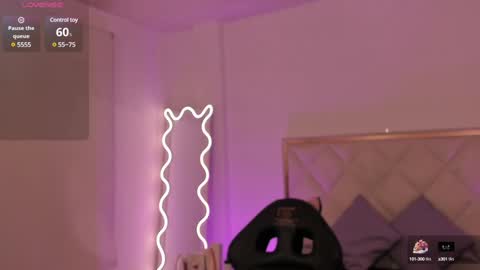 Andy tay online show from 02.06.25