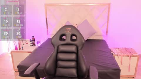 Andy tay online show from 02.08.25