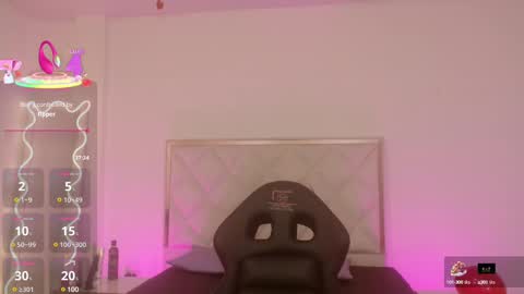 Andy tay online show from 02.24.25