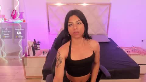 Andy tay online show from 02.27.25