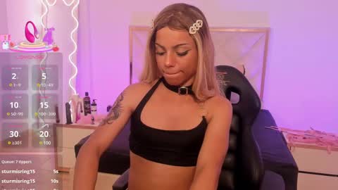 Andy tay online show from 02.27.25