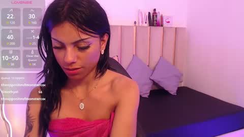 Andy tay online show from 03.09.25