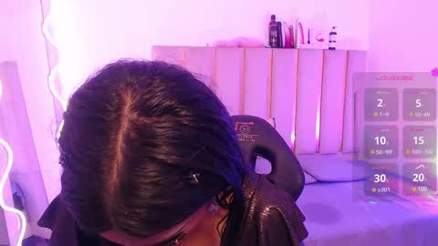 Andy tay online show from 03.12.25