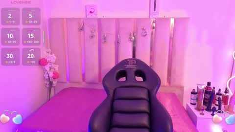 Andy tay online show from 09.15.25