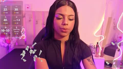 Andy tay online show from 09.29.25