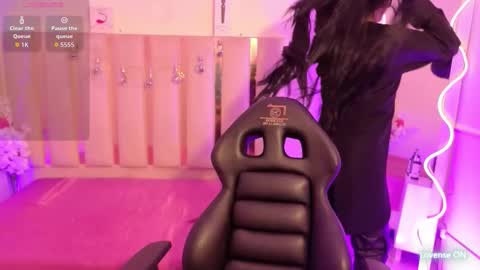 Andy tay online show from 10.15.25