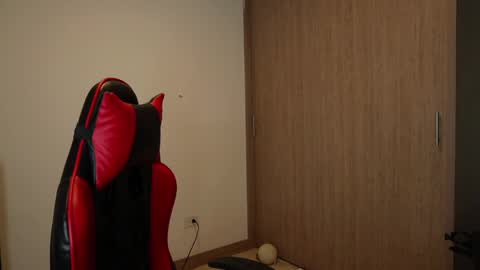 my onlyfans     online show from 09.22.25