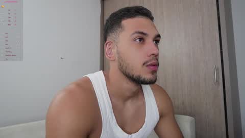 my onlyfans     online show from 11.03.25