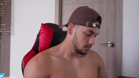 my onlyfans     online show from 12.17.25