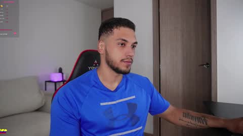 my onlyfans     online show from 02.24.26