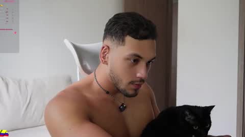 my onlyfans     online show from 03.23.26