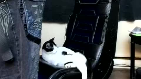 andybadass online show from 04.11.26