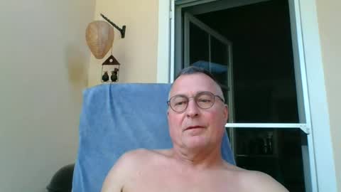 Snapshot of andybayern chatting on 07.09.26 andybayern online show from 07.09.26